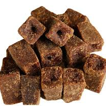 Achu Vellam/அச்சு வெல்லம் (டார்க்)